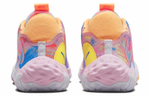 Кроссовки Nike Pg 6 6