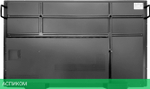 Интерактивная панель NexTouch Nextpanel 75" (IFCCV1INT75)