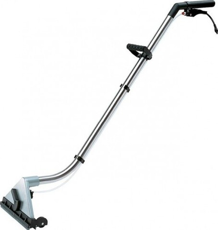 Пылесос моющий Ghibli M 26 I ceme 19131212002 19131212002