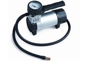 Компрессоры