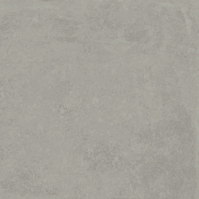 Керамогранит Terraviva Grey Nat 60x60