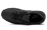 Кроссовки Nike Air Max Ltd 3