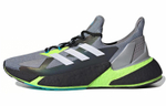 Кроссовки Adidas X9000L4