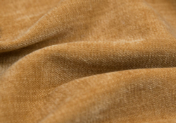 Шенилл Rain / Рейн