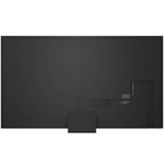 Телевизор LG 100QNED86A6