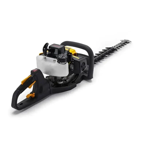 Stiga SHT 660 K кусторез бензиновый 252360002/14