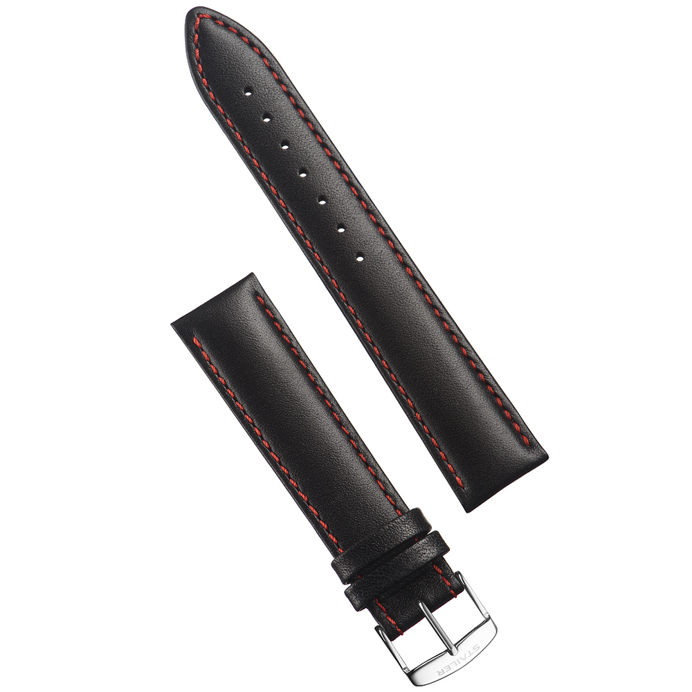 Stailer Premium 4181