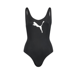 Женский купальник PUMA SWIM WOMEN SWIMSUIT 1P