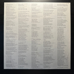 Otis Redding - Tell The Truth (Япония 1983г.)