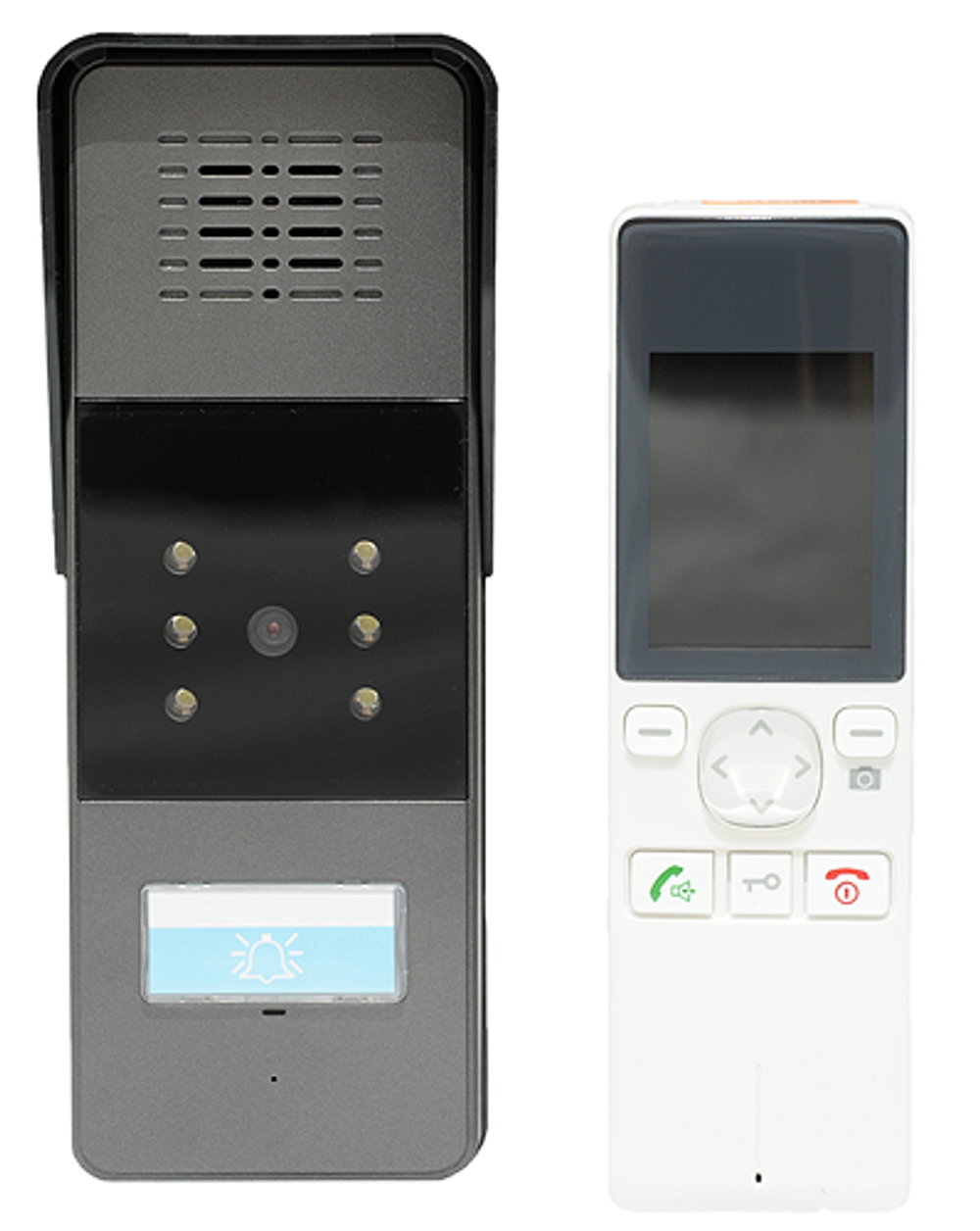 Комплект  Slinex RD-30