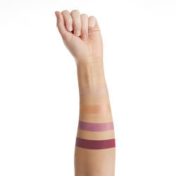 Paese Daily Vibe Palette - палитра теней для век, 5,5 g