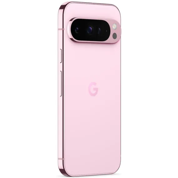 Смартфон Google Pixel 9 Pro XL 512 ГБ («Розовый кварц» | Rose Quartz) (версия Global)