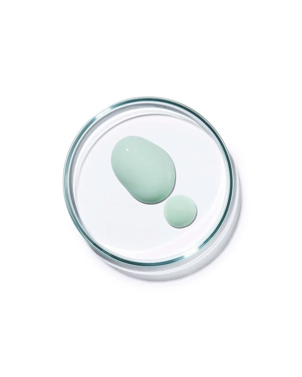 Регулирующий очищающий гель - крем | MATI PURE REGULATING AND PURIFYING GEL CREAM, 50 мл