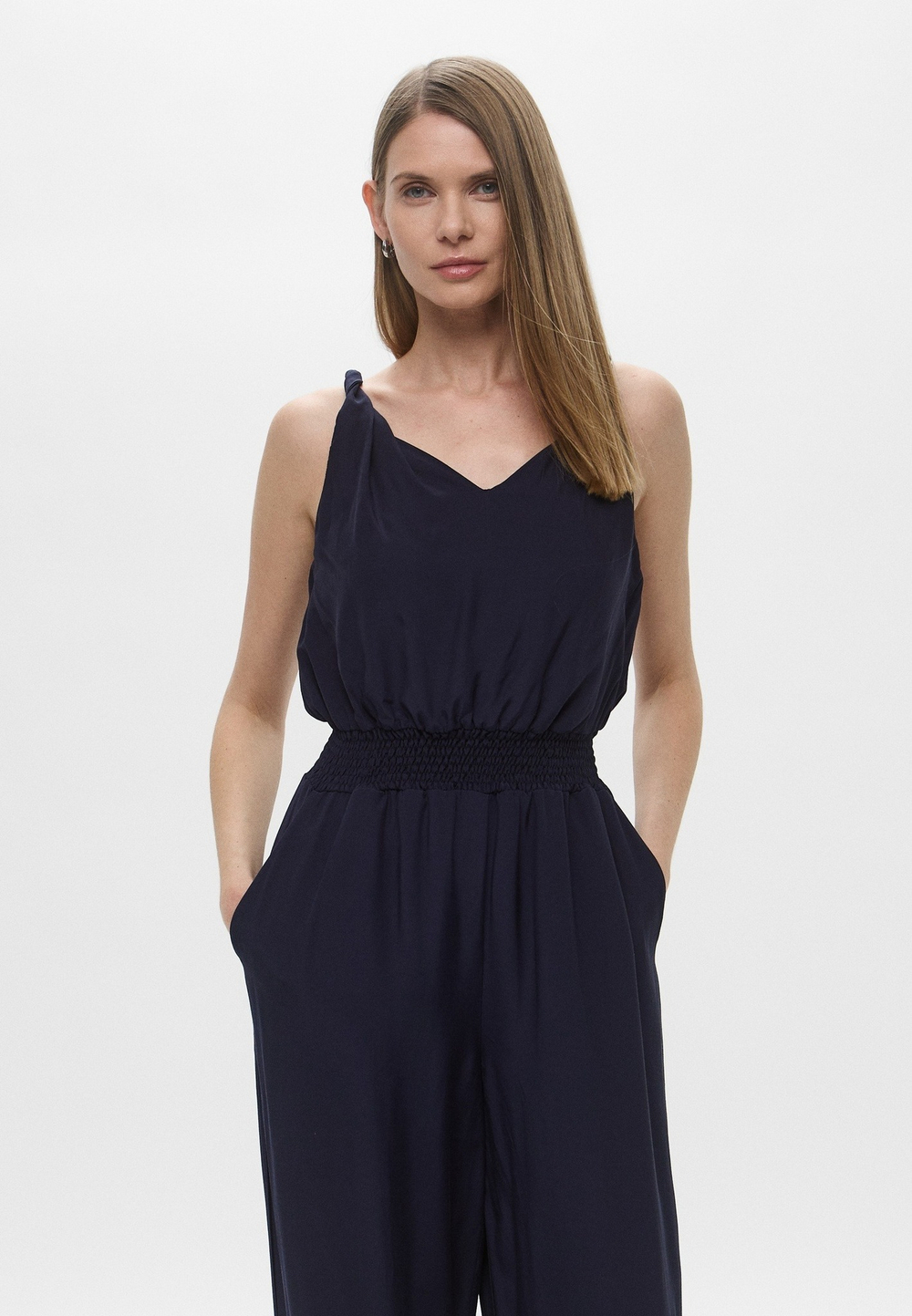 Комбинезон женский PATRIZIA PEPE