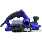 Рубанок BOJET EPL-650