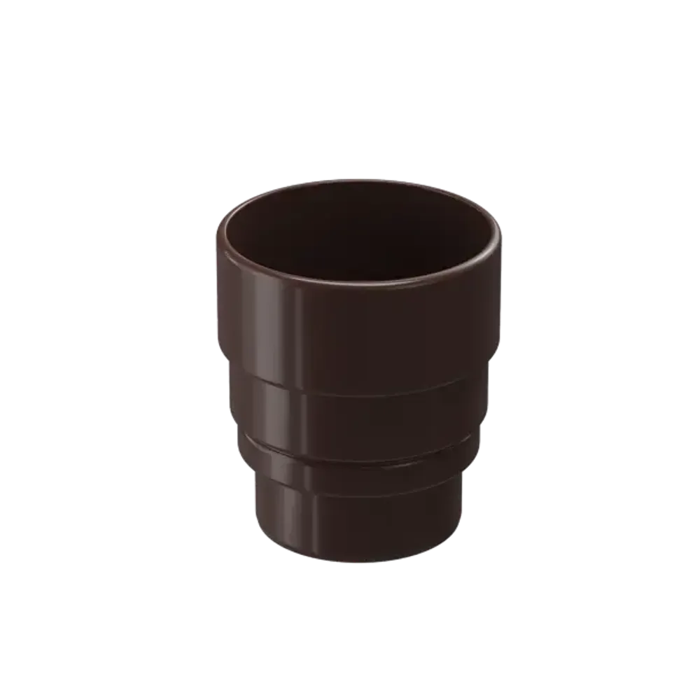 Переходник для водостока LUX/PREMIUM