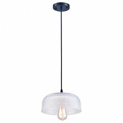 Подвесной светильник Lucia Tucci Ashanti ASHANTI 1252.1