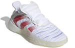 Кроссовки Adidas Originals Streetball