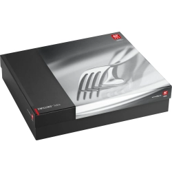 Zwilling Набор столовых приборов King 30 предметов (на 6 персон)