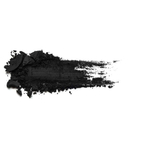 Тени для век тон 17 CARBON «Relouis PRO EYESHADOW MATTE»