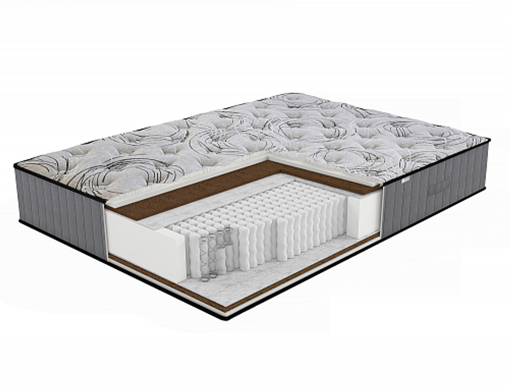 Матрас Visconti 120х200