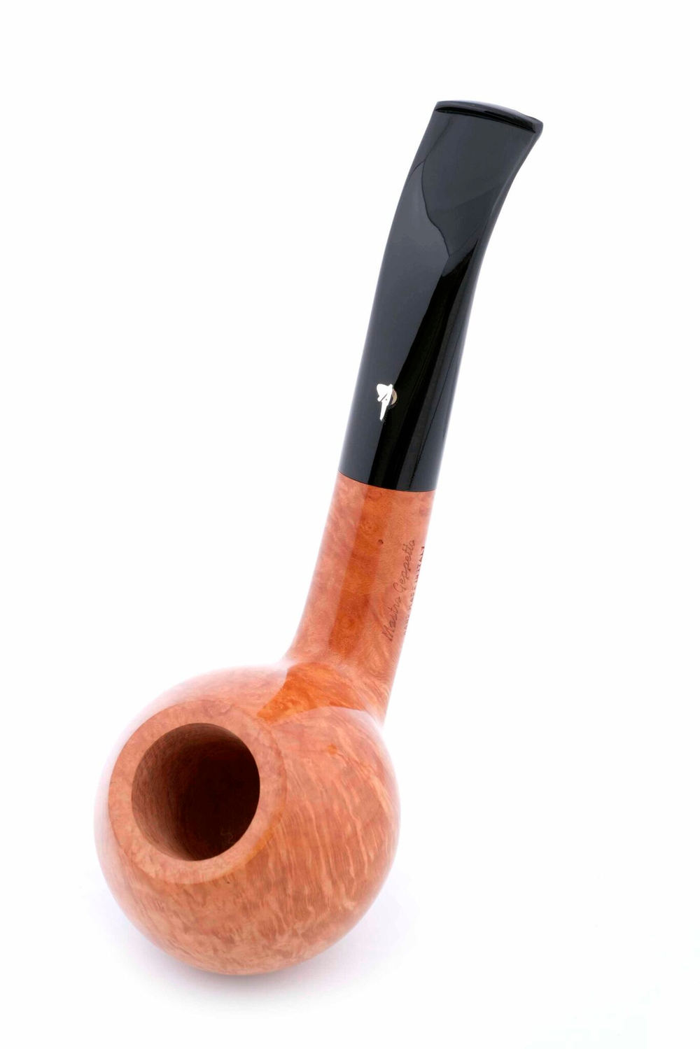 Трубка SER JACOPO GEPPETTO