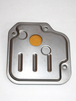 Фильтр масляный АКПП 4632123001 для Hyundai/Kia Solaris, Soul, Elantra, Rio, Cerato