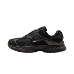 Женские кроссовки Nike V5 RNR