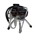 Окрасочный аппарат YOKIJI YKJ 620