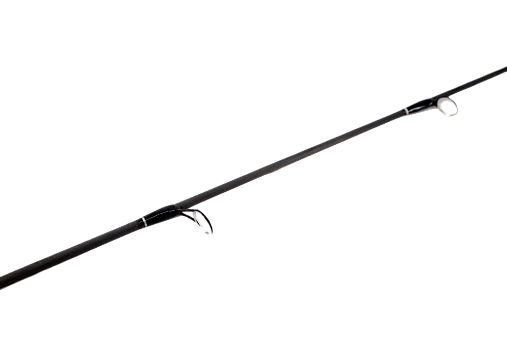 Хлыст для зимнего удилища Narval Frost Ice Rod Gen.3 Tip 65cm #MH NFR365TMH