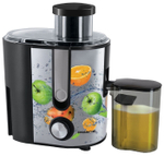 Соковыжималка Polaris PEA 0829