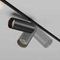 Трековый светильник Maytoni Technical Focus LED TR032-2-20W2.7K-M-B