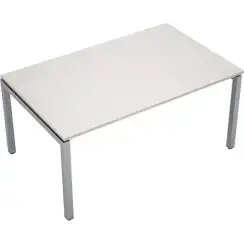 6МП.504 Стол для переговоров (1600*1000*750)