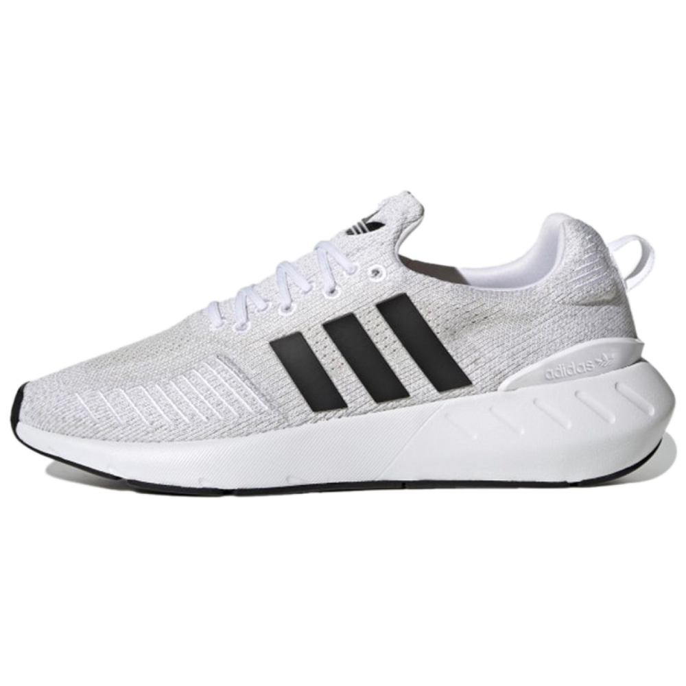 Кроссовки Adidas Originals, GY3047