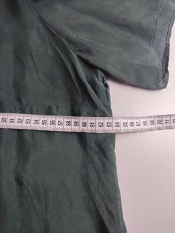 Футболка Marks&Spencer на каждый день 60 размер