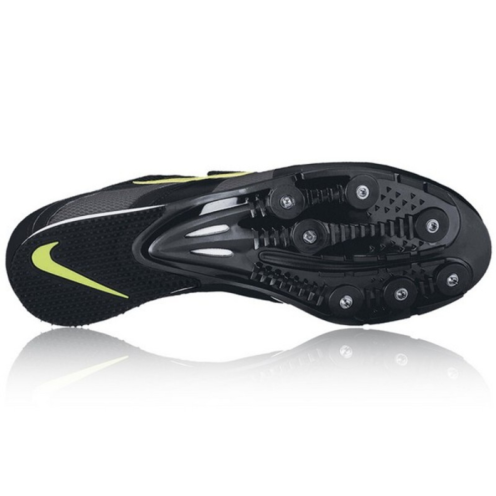 Шиповки для тройного прыжка Nike TRIPLE JUMP 3