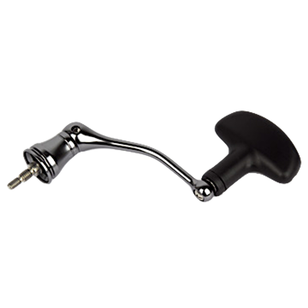 Катушка Nautilus Arta Jig PG -