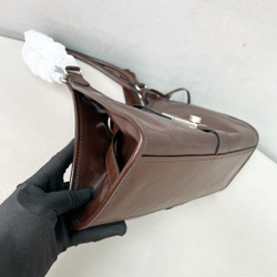Prada Tote Bag 32 cm