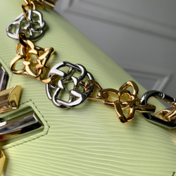 Louis Vuitton Twist PM