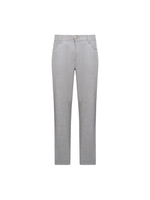 Брюки Richard J Brown