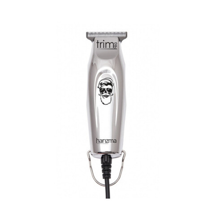 Профессиональный триммер для стрижки Harizma PRO Trim 	h10105T