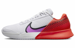 Кроссовки Nike Air Zoom Vapor Pro 2 Hc