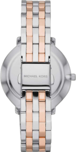 Женские наручные часы Michael kors MK4547