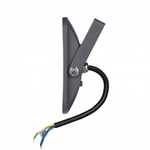 Прожектор LED 20Вт 5700K 1800лм IP65 WOLTA WFL-20W/06