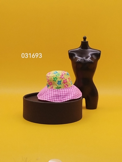 Аксессуар для куклы Барби Келли винтаж 031693