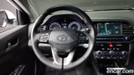 Hyundai The New Avante AD 1.6 (01.2020)
