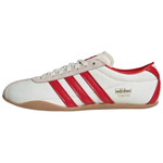 Adidas S Tokyo Off