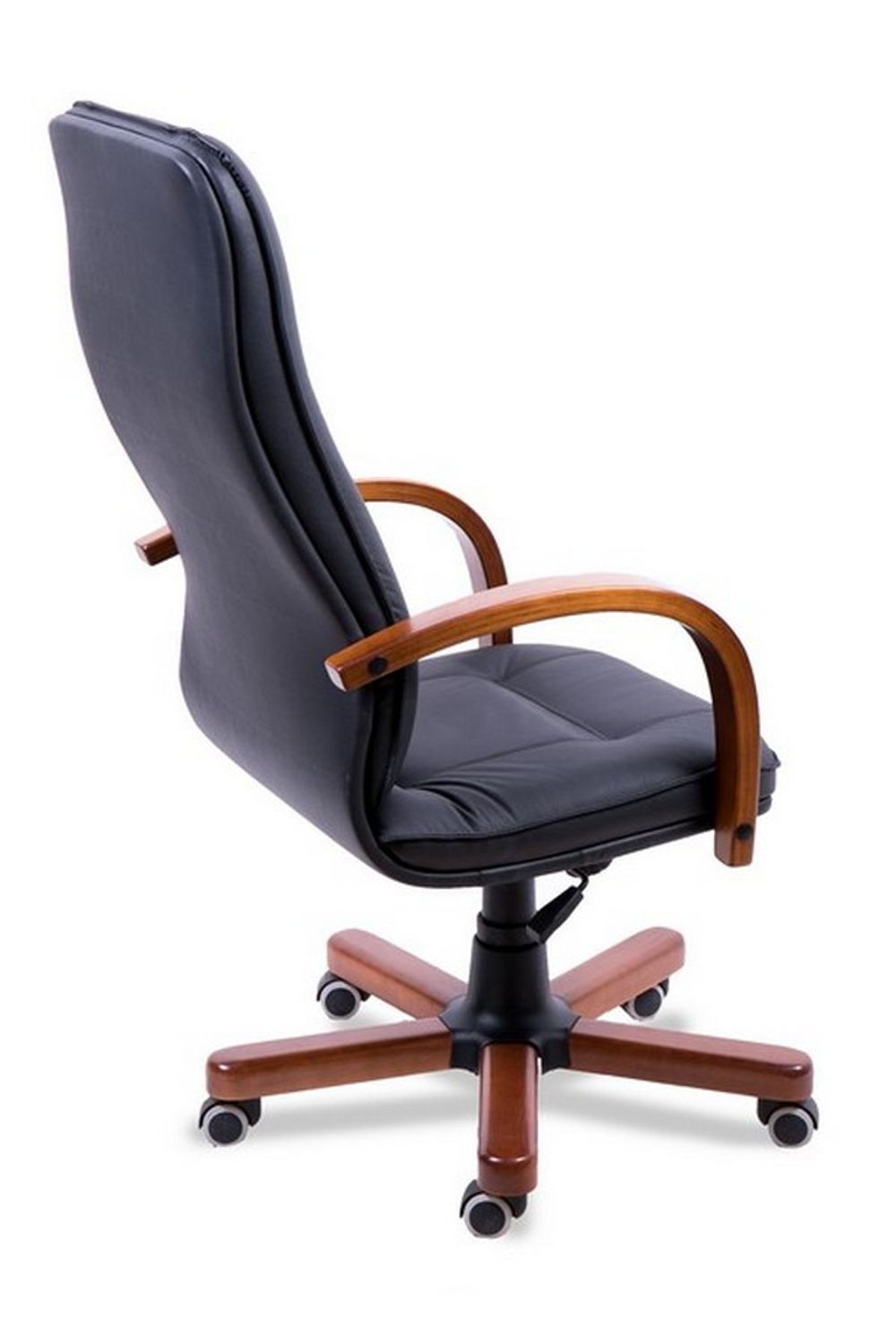 Кресло для руководителя ФИЛАДЕЛЬФИЯ ЭКСТРА