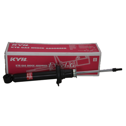 Амортизатор подвески задний KYB 341308