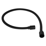 Пылесос Karcher WD 6 P S V-30/6/22/T (YSY) *EU